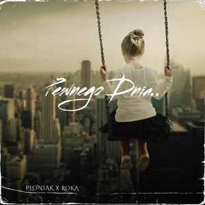 Pewnego Dnia (feat. RoKa)