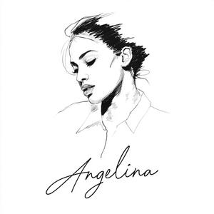 Angelina