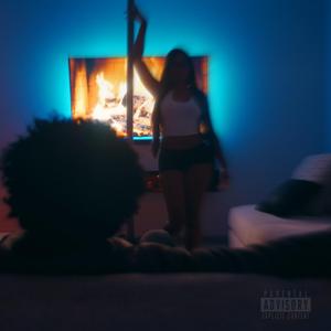 Midnight Ballerina (On It)