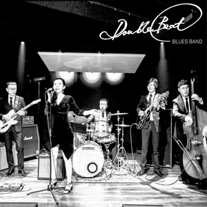 老板，能不能不加班