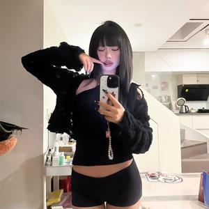 she heal my heart from pills