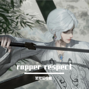 墨菲定律参考书