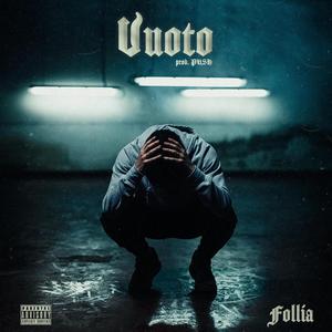 VUOTO