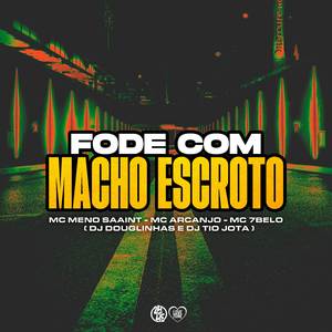 Fode Com Macho Escroto