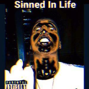 Sad Rap
