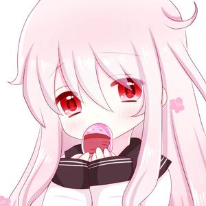 新娘不是我（翻自 程响）