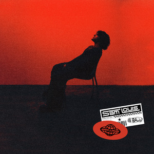 Chemical (StellarHD Remix)