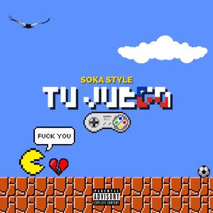 Tu Juego
