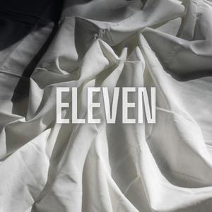 Eleven