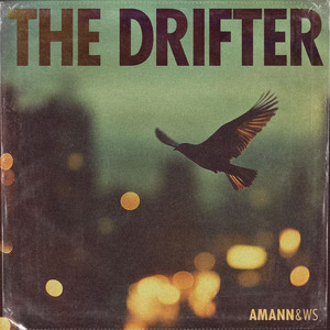 The Drifter
