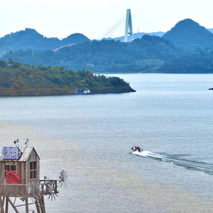 你是我情愿虚度的漫长十年