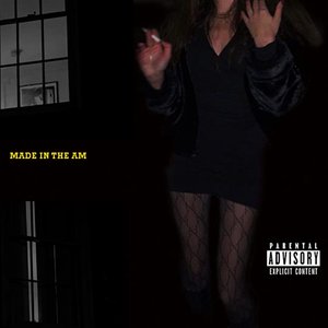 Ice JJ Fish Interlude