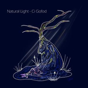 Natural Light (feat. Josh David-Read)