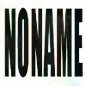 NONAME