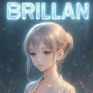 Brillan