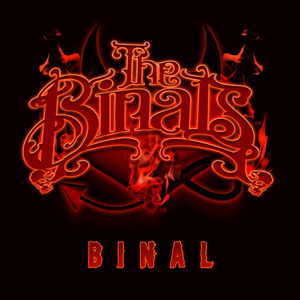 Binal