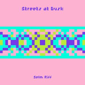 Another Day's Unwind