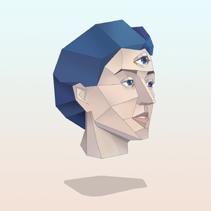 Сто дней (Inga Copeland Remix)