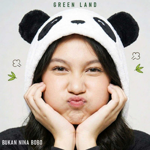 Bukan Nina Bobo