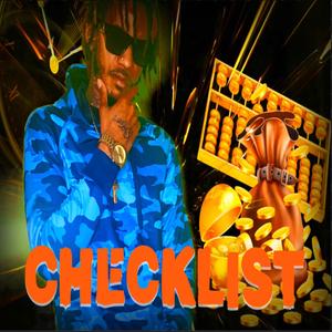 Checklist