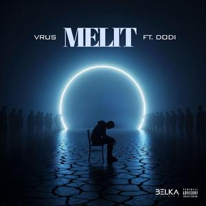 Mellite (feat. Dodi)