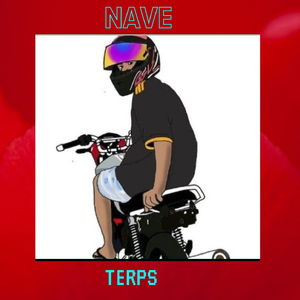 Nave