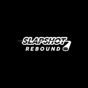 Slapshot (Adrian Stone Remix)