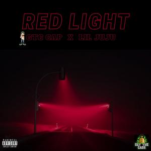 Red Light (feat. Lil Juju)