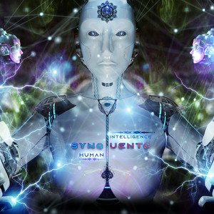 Diffrent Opinions (Original Mix)