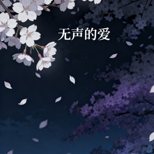 无声的爱