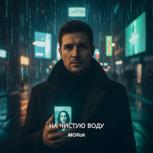 На чистую воду