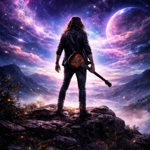 Still Singing For You