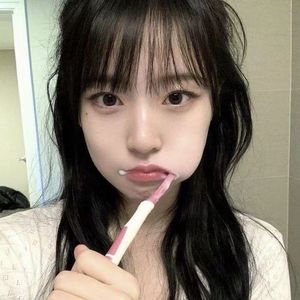 dont go riki w dencili pluggnb type beat