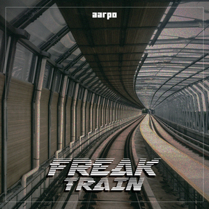 Freak Train