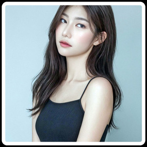 Dj Gerimis Melanda Hati