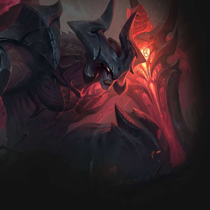 亚托克斯（暗裔剑魔）