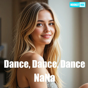 Dance, Dance, Dance