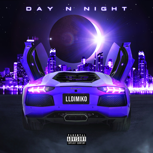 Day N' Night