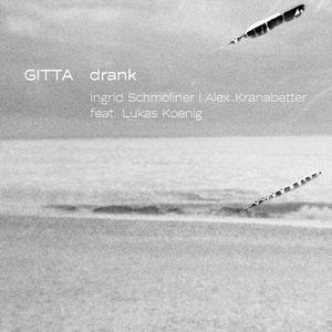 Gitta (feat. Lukas Koenig)