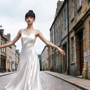 Fragments of You (Hold a Ghost Piano Remix)