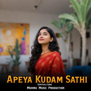 Apeya Kudam Sathi