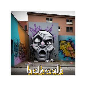 La calle es calles