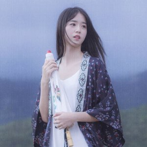 尽管羞于回忆，但什么都舍不得忘记