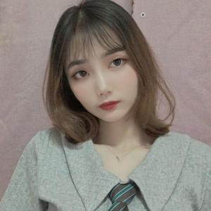 梁山伯与茱丽叶（拓海&NoveZn）