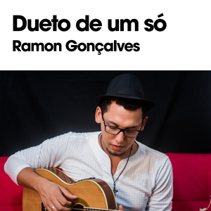 Existência