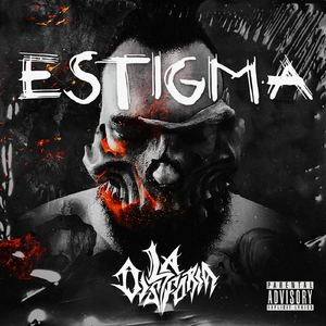 Estigma