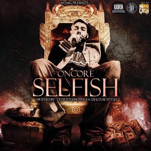 Waistin' Time (Feat. Tropic) [Prod. By Kera Beatz & Jay Beatz]