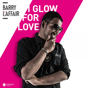 I Glow for Love (Morris Jones Remix / Extended Version)