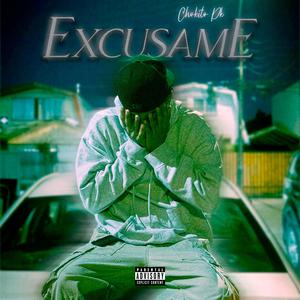 Excusame
