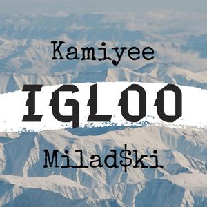Igloo (feat. Miladski)
